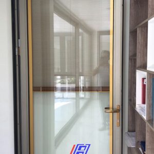 Cửa nhôm kính - Viethome Window - Công Ty TNHH MTV Ngôi Nhà Việt